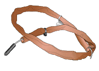 bx barcelona ige lead no wire ige.gif